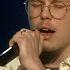 Mathias Neverdal Tornås Let You Down NF Blind Auditions The Voice Norway