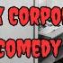 The Lanalax Corporation Podcast 894 The Comedy Navy