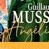 Angelique Guillaume Musso Livre Audio Chapitre 2