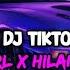 DJ CAMPURAN VIRAL TIKTOK TERBARU 2024 DJ NASTY GIRL X HILANG HARAPAN TIKTOK VIRAL TERBARU