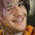 Lil Peep Better Off Dying Sub Español