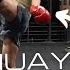 Sparring 17x Muay Thai Kickboxing World Champion With 416 Fights Petchtanong Breakdown