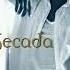 Jon Secada If You Go