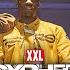 XXL Cypher Starring Ab Soul Ferg And Sauce Walka