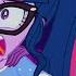 Equestria Girls Live MOVIE NIGHT MARATHON Full Movies Children S Cartoon