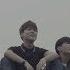 MV BTS 방탄소년단 I NEED U