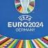 STICKING IN 100 COMPLETE COLLECTION INTO MY ALBUM TOPPS EURO 2024 STICKER ALBUM All 728 Stickers