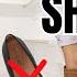 Fall Shoe Trends 2024 What S IN And What S OUT