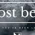 NF Lost Ft Hopsin Instrumental Prod Ghost Beats