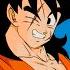 Who S The Most USELESS Character In Dragon Ball