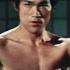 Fist Of Fury 5 7 Movie CLIP Raging Fury 1972 HD