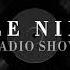 DEE NIRO RADIO SHOW BLACK MELODIC TECHNO PROGRESSIVE HOUSE