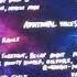 Regular Show Finale End Credits