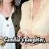 Camilla S Daughter Was Jealous Of Kate Middleton S Popularity