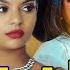 Brkutana New Eritrean Series Film 2024 ኦሪት Orit Part 10 By OBY Oby Orit