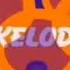 Nickelodeon Ident 12 2002