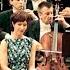 Mendelssohn Wedding March Abbado Berliner Philharmoniker