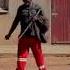 NDEBELE MOVIE