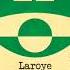 Laroye Potion For Love Never Give It Up Local Talk 2021