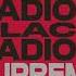 Robert Glasper Hi Feat India Arie Audio