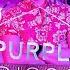 King Of My Castle Purple Disco Machine Remix Extended Mix Wamdue Project