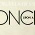 Once Upon A Time Season 4 Soundtrack 3 Cruella De Vil Mark Isham