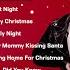 Top Christmas Songs Of All Time Best Christmas Music Playlist