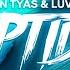 Sean Tyas Luv Dr Riptide FSOE Powerful Uplifting Trance Anthem 2024