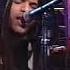 Lenny Kravitz Performs Rock And Roll Is Dead Live In Much Music Studio