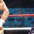 Insane Skills And Knockouts Roy Jones Jr The Most Complete Puncher Ever