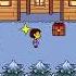 Undertale Any Speedrun In 51 49 WORLD RECORD