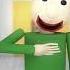 Baldi S Basics The Old Laboratory Chapter 1