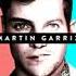 Martin Garrix Dillon Francis Set Me Free