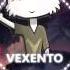 Tenmon Distant Everyday Memories Vexento Remix