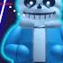 ULC These Admin Characters Are OP Roblox Undertale Last Corridor Fun Gameplay Event