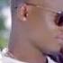 Harmonize Nishapona Official Video