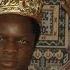 East Africa S Largest Monarchy The Buganda Kingdom