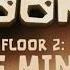 DOORS FLOOR 2 OFFICIAL SNEAK PEEK MUSIC