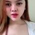 BIGO LIVE HOT UTING PINK NONGOL PAMER PAMER Miss Vanya Mango HOT