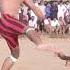 Faiz Tatla Vs Abdul Rehman Bijli Open Kabaddi Match At Village Majra Noorkot Shorts