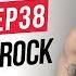 EP 38 Bretman Rock How Hawai I Became Home Rise To Stardom And Being The Baddest