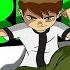 Reaccionando A BEN 10 MACRORAP Serie Original BEN 10 MACRORAP Alien Force SCP FOUNDATION