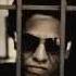 Tego Calderon Metele Sazon