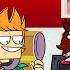 Friday Night Funkin EDDSWORLD Vs TORD SINGS UGH FNF Mods 31