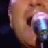 Phil Collins Take Me Home Live From Music For Montserrat Concert