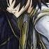 Code Geass Death Lelouch RUS Код Гиасс Смерть Лелуша