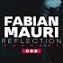 Fabian Mauri Reflection Podcast 02 Deep Perfection 23 10 2020