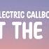 Electric Callboy WE GOT THE MOVES Lyrics