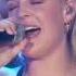 Piso 21 Besandote Feat Anne Marie LIVE At Premios Telehit 2017