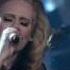 Adele One And Only Live At The Royal Albert Hall